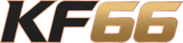 kf66